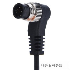 핸들리모컨블루투스