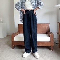ae9f6a32803cc2c262b5f50097279e60c9991af0bf9802120ea711c12163.jpg