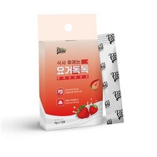 펫톡피콜로15