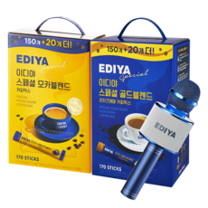 이디야커피