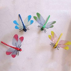 냉장고비닐커튼