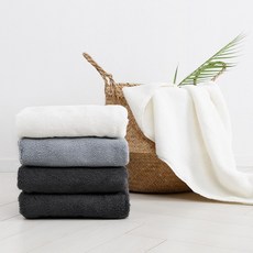 코티홈60프리미엄