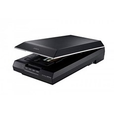 Epson Perfection V600 컬러 사진 사진 필름 네거티브 및 문서 스캐너, 단일상품