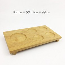 사케병 사케잔 나무술잔 커스텀 소주잔코르크 마개 바 그릇 와인 따뜻한 세트 16 패턴, 협력사, 나무 판