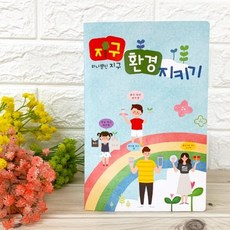 2b79abe5867fd8ea912e2128da6d6efae3c1e96ecce16d0f9a8220caa094.jpg
