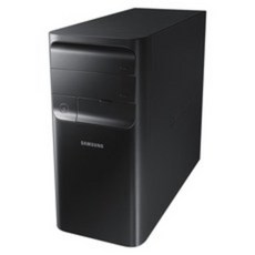 dm500tda-a59a