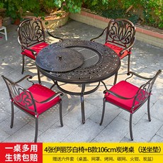 bee202daa402182193cb80277f67ddf166e002bf379ba12b12921ec28bc7.jpg