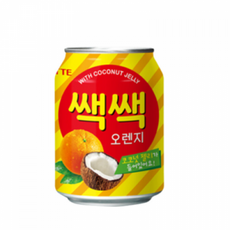 봉봉쌕쌕