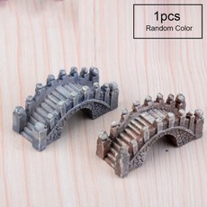 diy미니멀케이스