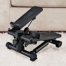 xking전신유산소운동기