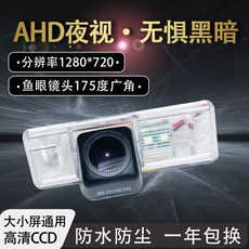c20fbc41c476be136a2759a1b2917ff2b52785fff5be67e88799ee8da512.jpg