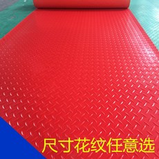 466d8412eeff7f99d5a81964a0fe56ea1dd2b26a031e09abf4f36a9450f0.jpg