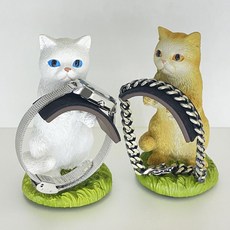 세토크래프트올드맨집사시계