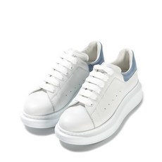 알렉산더맥퀸키즈