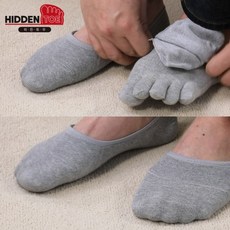 60c5469af6fd2290f1025e86a43313d036c97f8192eed9eb9bf2c1f2bd46.jpg