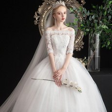 656ff972398c8dc8c3f7623c3bfcc9f3cff6f41fc7114f3a1b05f140948e.jpg