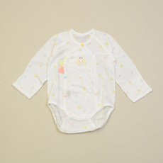 압소바용띠 TOP01