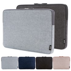 맥북프로201615인치배터리