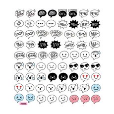 dfc835c8e230ed160314831747196ad0e6d4610e97871a3589e56d82647e.jpg