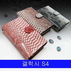 fcf80486d76cd4e3a965bf5bf0c79d9961690354b88b16466bf0e554ae8d.png