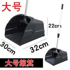 3d0fa1ea34f9c58d7e3e7bde2f47fcc2bd88fbb14daba4226ddabef35571.jpg