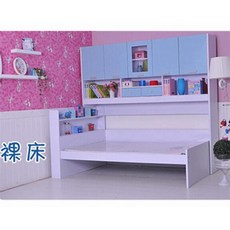 9a83bb364da3e81e1e6cc67085e2811f4aa63cca286b9c8e3b856362e301.jpeg