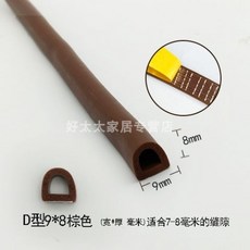//상품명