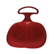 2인용튜브슬라이더