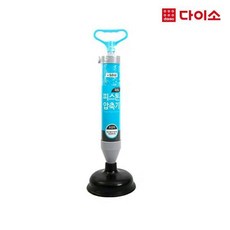 b2a614d5a3a5769b5113367b64a75544255ed7cc62c0a819fcac2fa6c676.jpg