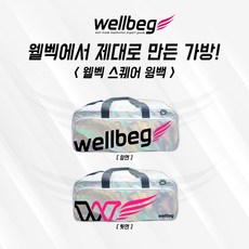 d41e59603d539fb050ba102c48d620e55f7ff71c0d3f6b1215ed34c4cb6a.jpeg