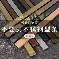 3cd63c5c959e3294006032bee7504154e4add6f9e47c8d149d16e7682f74.jpeg