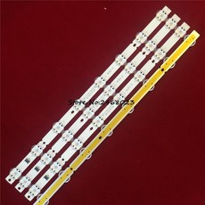 55uk6400다리
