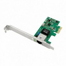 iptime100m유선공유기