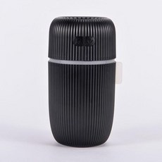 fef3ffe52173618f1e5062c2b5d6c0b134f6696f26a0dda0634409b4e737.jpg