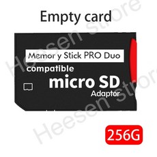 3c10ed7c19d6b247bccdc3b6d03169eb89d39648e2c9cbdb05878252be2d.jpeg