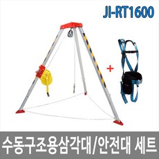 587d17b0b99ccf18e4fd9fe40f81085879ac335213756e8aa079cacbf1cc.jpg