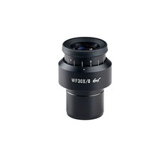 현미경접안렌즈커버33mm