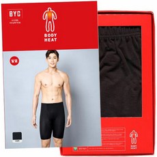 보디히트5부