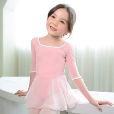 유아발레쉬폰