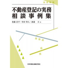51c902b86328385f836b1f66e3044c8e60ef844dc828b18a44bbcc63d3bb.jpg