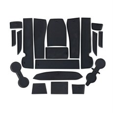 2022레이어라운드뷰