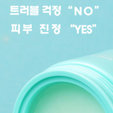 a6ea56335c1224ee46a4a24b8012295d2e0ad3bc7cd2f60e8f790ac4342a.png