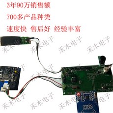 f1ce04b0ea712e9c953ff67c3bdcbb165ffc79b5742c5368b3d025322b07.jpg