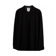 y-3러너아디다스4d할로