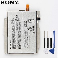 39ca1893312d8dbf9b473fc9c628c850be55f4341fe22cbc136228b8e4b2.jpg