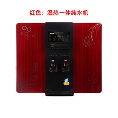 960371dd39e267b78d863e0fbe3fb8c6a55b7cd4f9033fb2c1e2cc120901.jpg