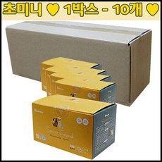 41090d66ca6223454b887246694cb49acd8d275ccb3ff5cb8daa46cad254.jpg