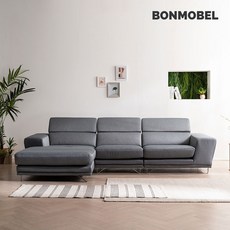 4f281d6725252e1a91765c515cc0f5f64b1c743babc3db2b36a6071897f8.jpg