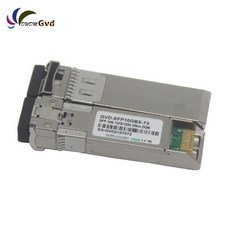 sfp-10g-t-x