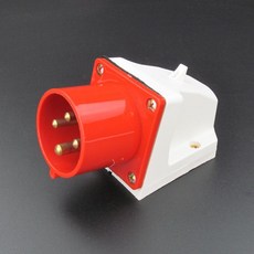 fc8d2f5056fd2aaf8c4ed41d03eff903ee063a061e30d0b187519819855e.jpg